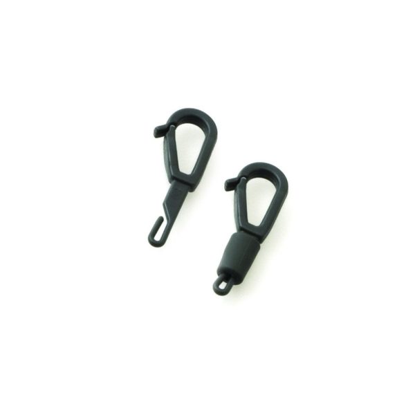 Clip