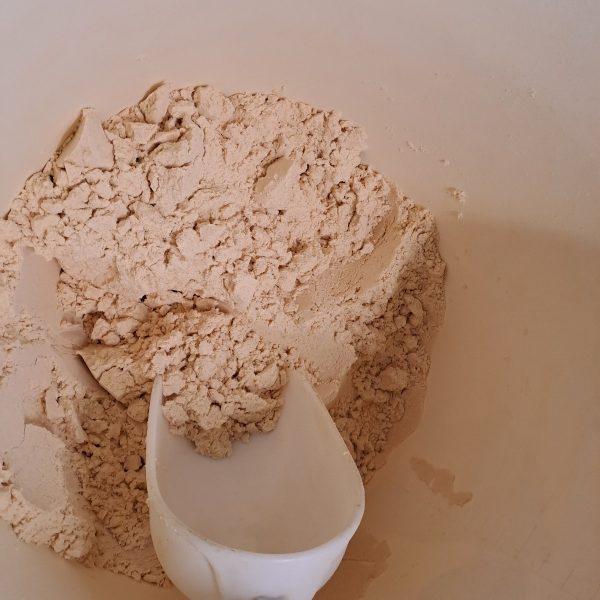 Mix